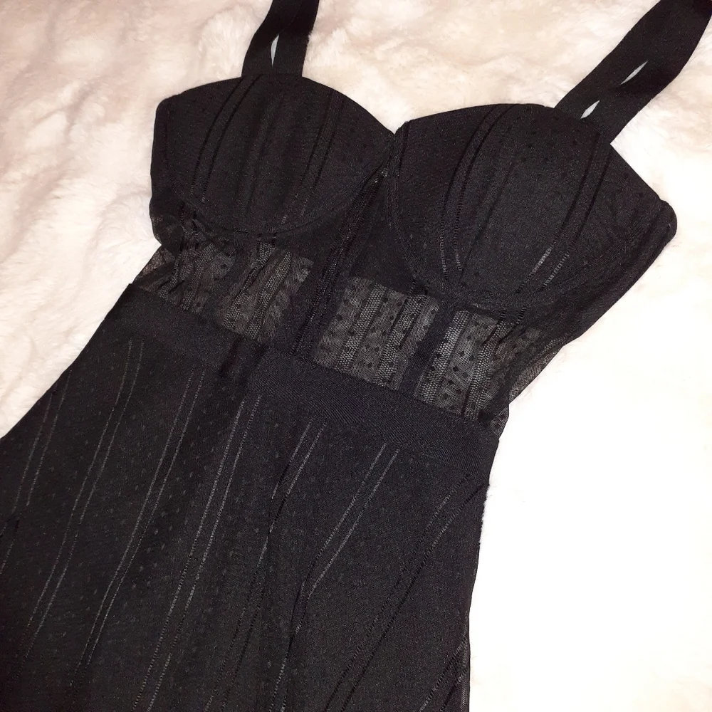 DONATED! - Picture 2 of 12